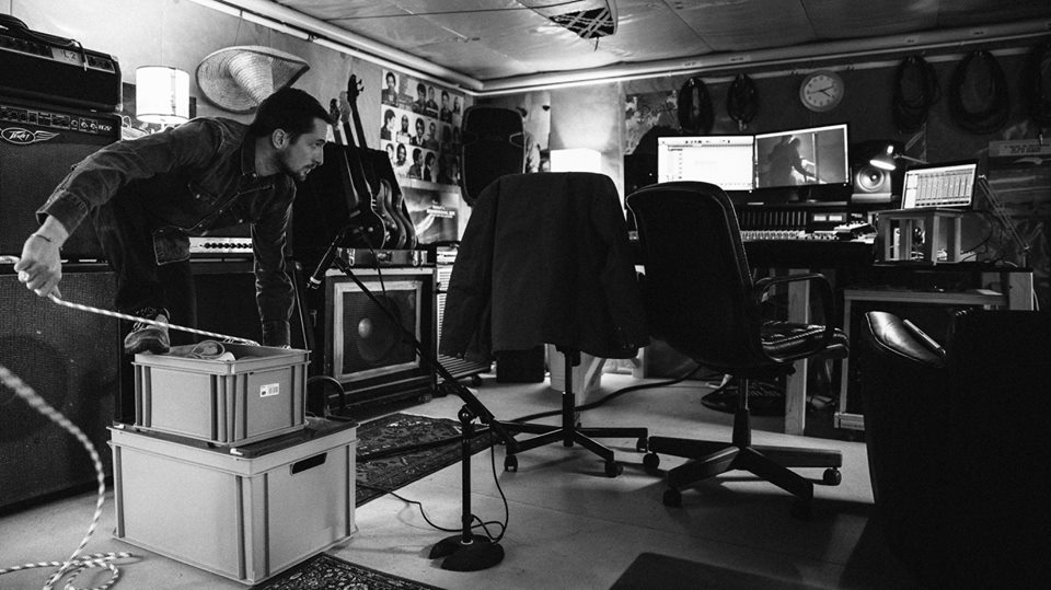 25551937_2004620359803728_1772989961289934196_n